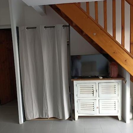 Apartament Le 7 Servian Zewnętrze zdjęcie