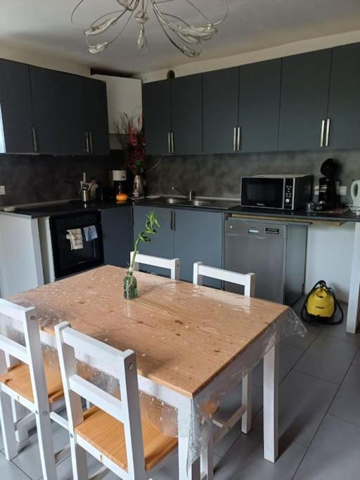 Apartament Le 7 Servian Zewnętrze zdjęcie